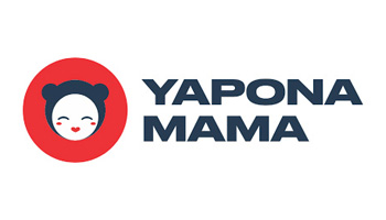Yapona mama